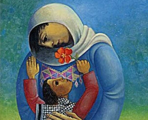 مائیں کیوں مر جاتی ہیں ؟۔۔محمد شعیب -مکالمہ