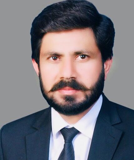 لاہور الیکشن پیپلزپارٹی کا نیا جنم۔۔۔ سید شبر عباس ایڈووکیٹ -مکالمہ