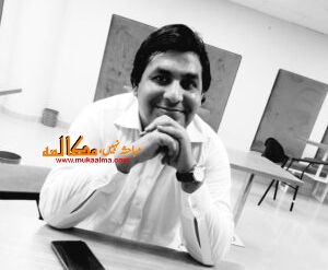 ٹیکنالوجیکل والدین اور ڈیجیٹل بچے۔۔تنویر سجیل -مکالمہ