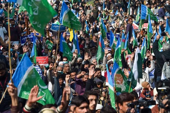 روداد ِسفر (50،آخری قسط) مذہبی فکر کی ری کنسٹرکشن۔۔شاکر ظہیر -مکالمہ – تفکر ڈاٹ کام