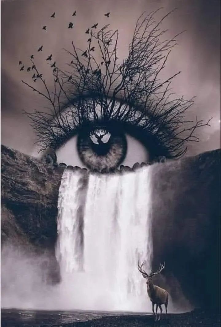مبارک یہ،مبارک وہ عجب سی رسم ہے عابی
کلیجے پتھروں جیسے،دعائیں دیکھ لوگوں کی ۔