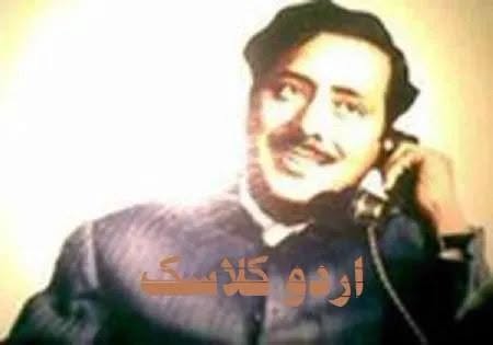 پریم ناتھ ڈار کا یومِ وفات
September 06, 1976

پری…